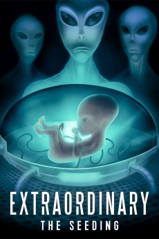 Extraordinary: The Seeding (2019) download