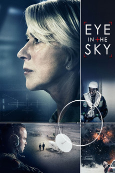 Eye in the Sky (2015) download