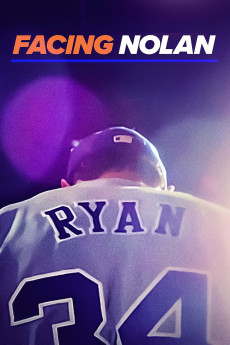 Facing Nolan (2022) download