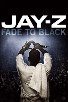 Fade to Black (2004) download