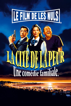 Fear City: A Family-Style Comedy (1994) download