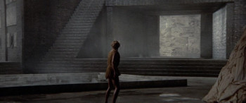 Fellini - Satyricon (1969) download