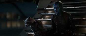 Film Companion: Movie Reviews Avengers Endgame (2019) download
