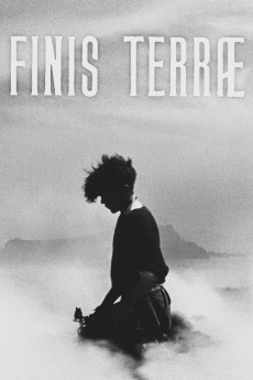Finis terrae (1929) download