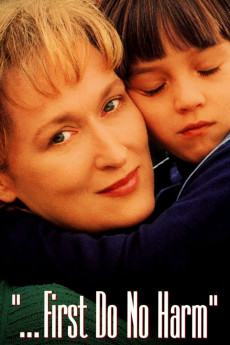 ...First Do No Harm (1997) download
