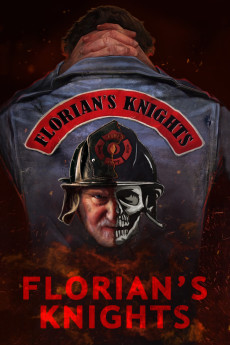 Florian's Knights (2021) download