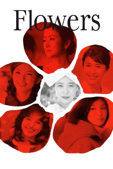 Flowers (2010) download