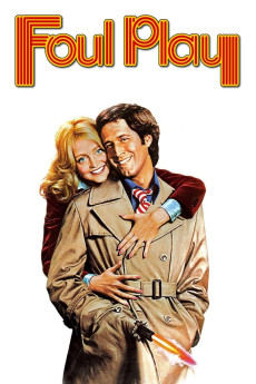 Foul Play (1978) download