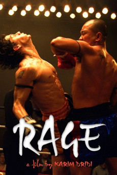 Fureur (2003) download