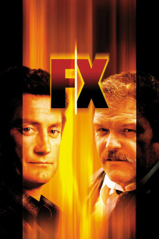 F/X (1986) download