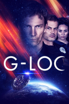 G-Loc (2020) download