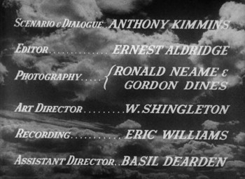 George Takes the Air (1938) download