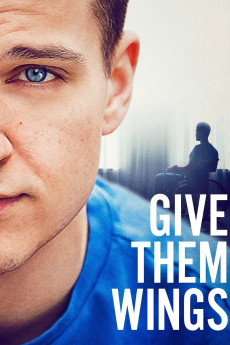 Give Them Wings (2021) download