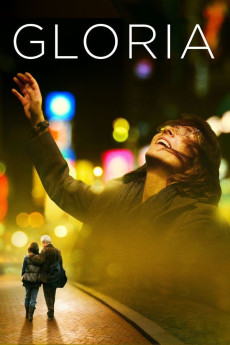 Gloria (2013) download
