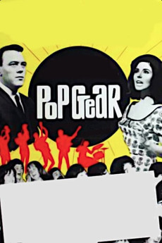 Go Go Mania (1965) download