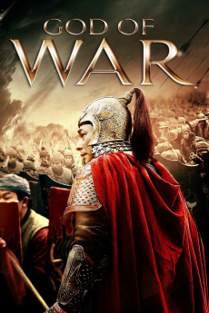 God of War (2017) download