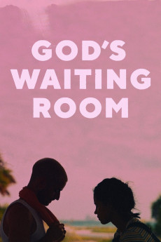 God's Waiting Room (2022) download