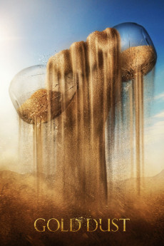 Gold Dust (2020) download