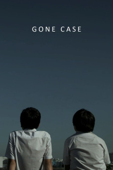 Gone Case (2014) download