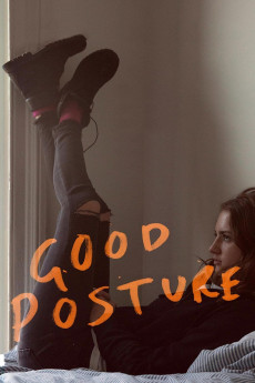 Good Posture (2019) download