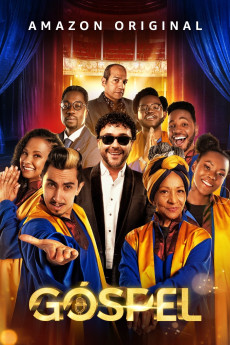 Gospel (2022) download