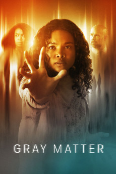 Gray Matter (2023) download