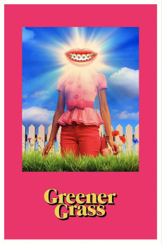 Greener Grass (2019) download