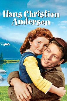 Hans Christian Andersen (1952) download