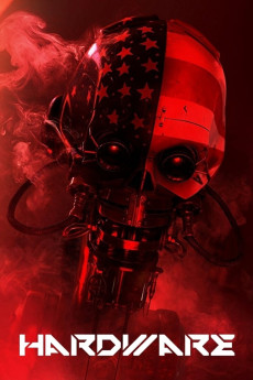 Hardware (1990) download