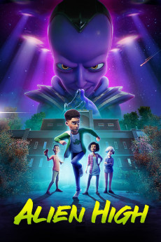 Headspace (2023) download
