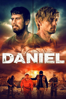 Held for Ransom (2019) download