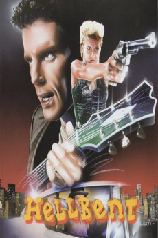 Hellbent (1988) download