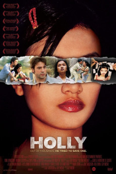 Holly (2006) download