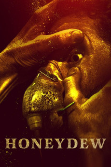 Honeydew (2020) download
