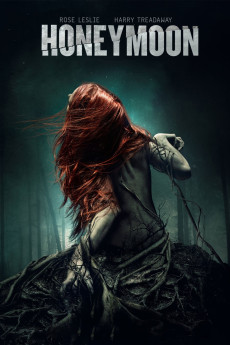 Honeymoon (2014) download