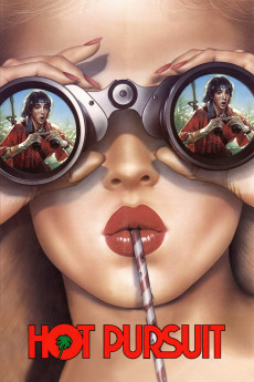 Hot Pursuit (1987) download