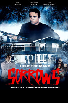 House of Many Sorrows (2020) download