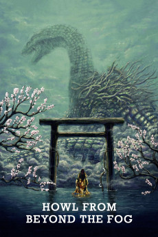 Howl from Beyond the Fog (2019) download