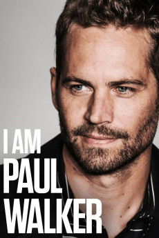 I Am Paul Walker (2018) download