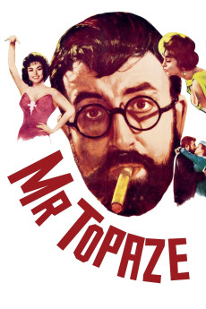 I Like Money (1961) download