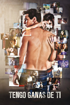 I Want You (2012) download