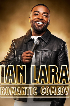 Ian Lara: Romantic Comedy (2022) download