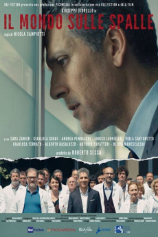Il mondo sulle spalle (2019) download