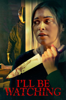 I'll Be Watching (2023) download