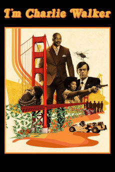 I'm Charlie Walker (2022) download