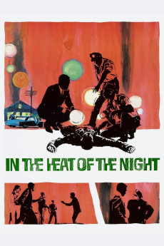 In the Heat of the Night (1967) download
