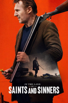 In the Land of Saints and Sinners (2023) download