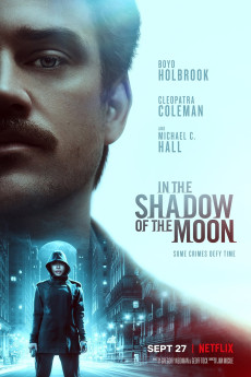In the Shadow of the Moon (2019) download