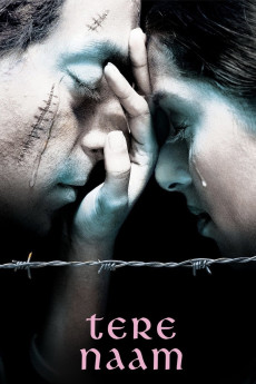In Your Name (2003) download