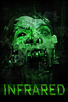 Infrared (2022) download